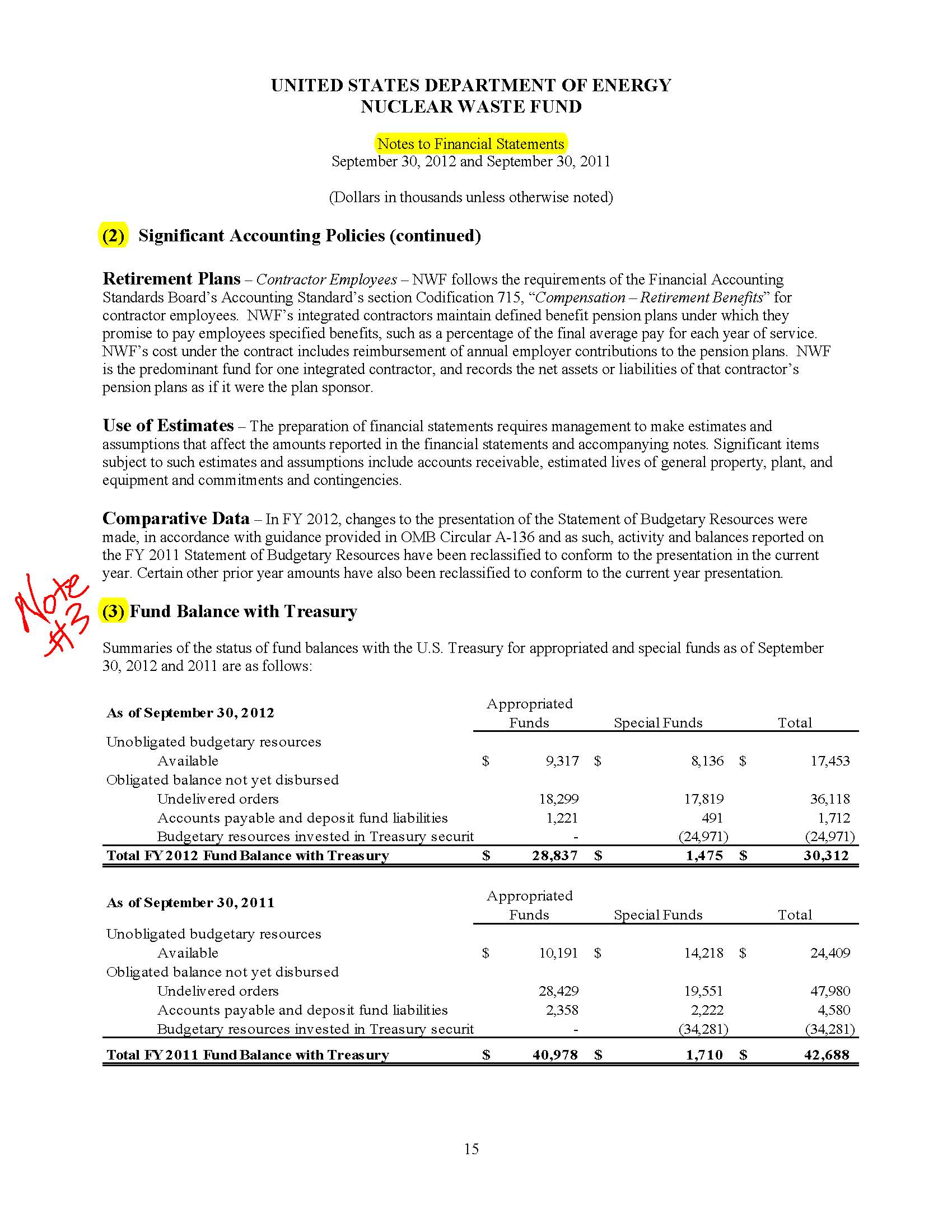 NUKES-KPMG-ACCTG 31 pager_Page_17