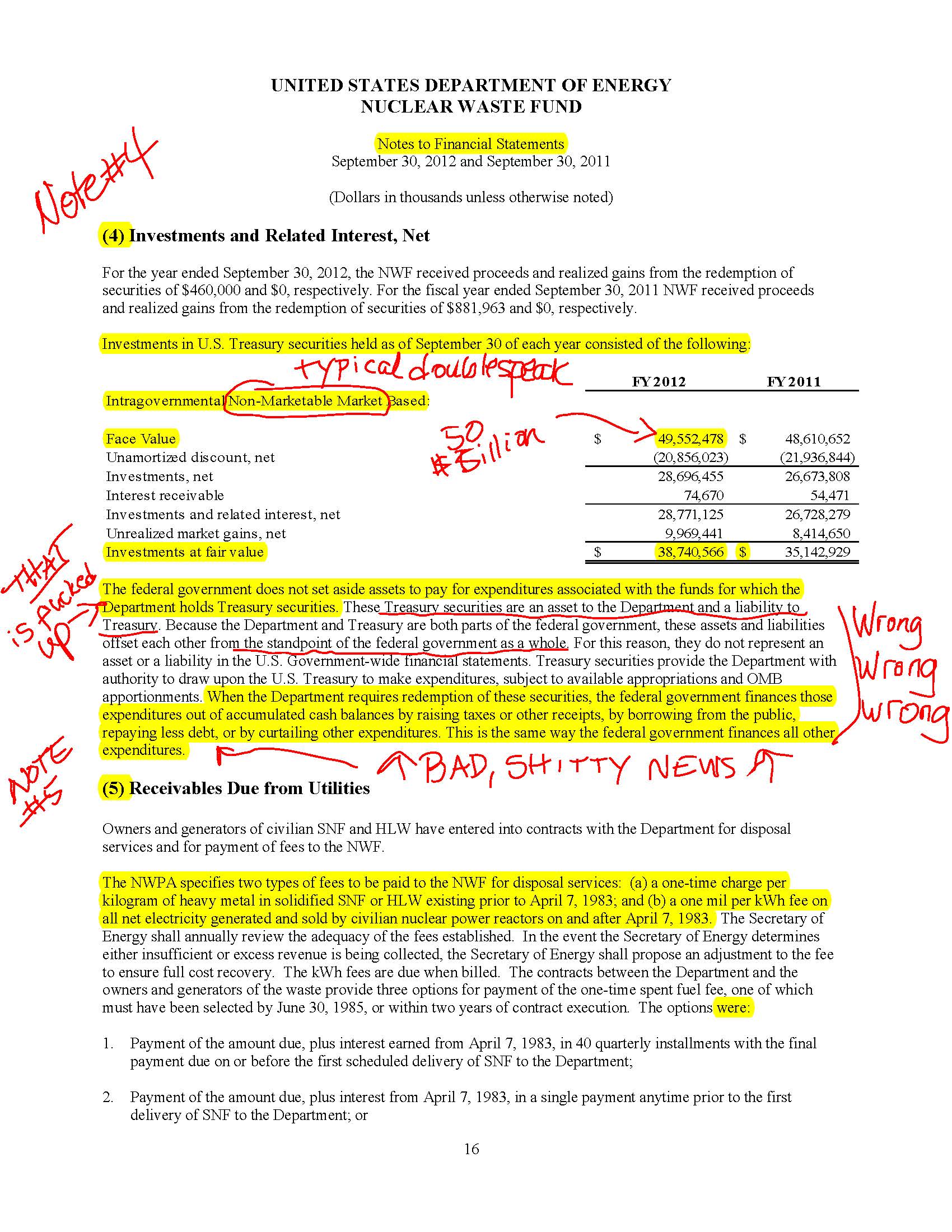 NUKES-KPMG-ACCTG 31 pager_Page_18
