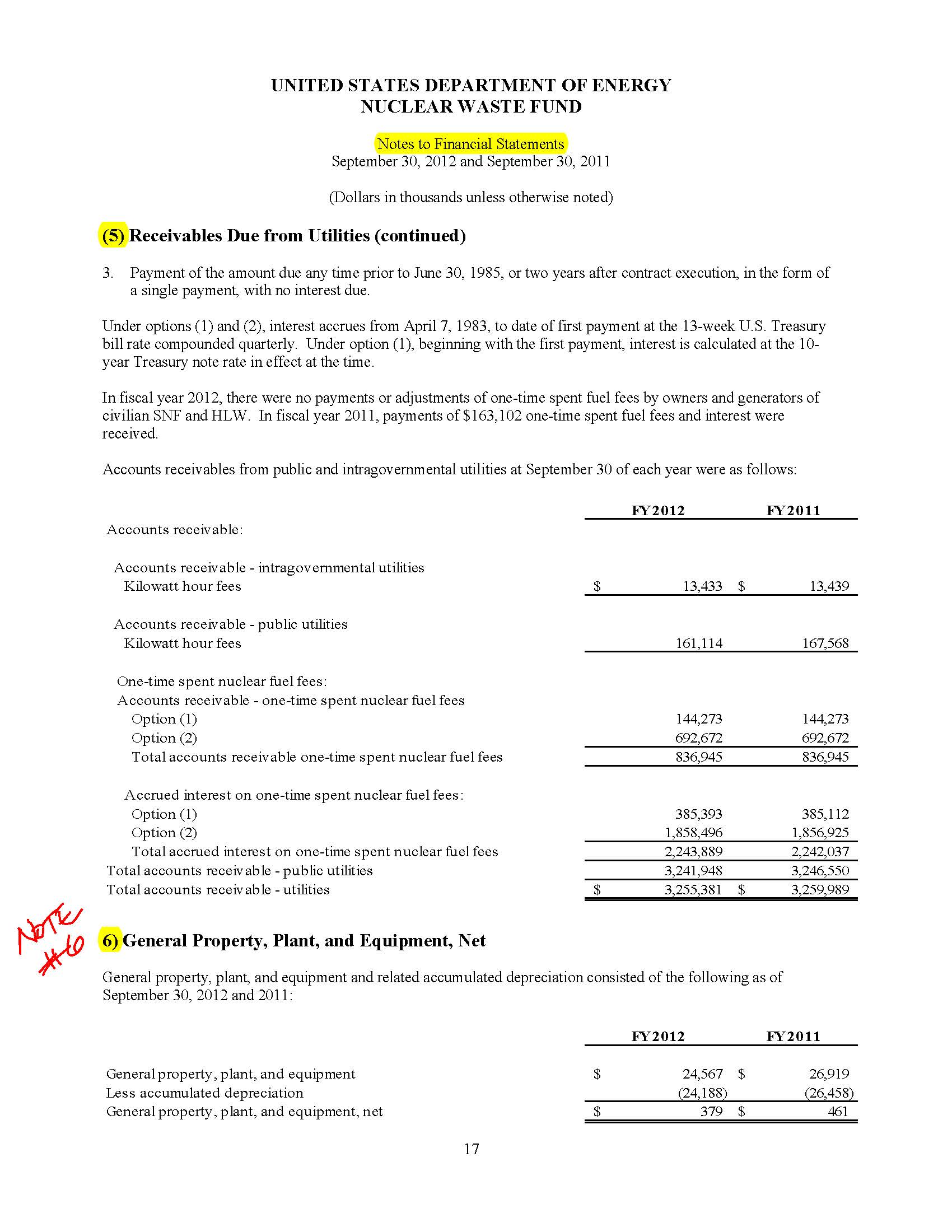 NUKES-KPMG-ACCTG 31 pager_Page_19