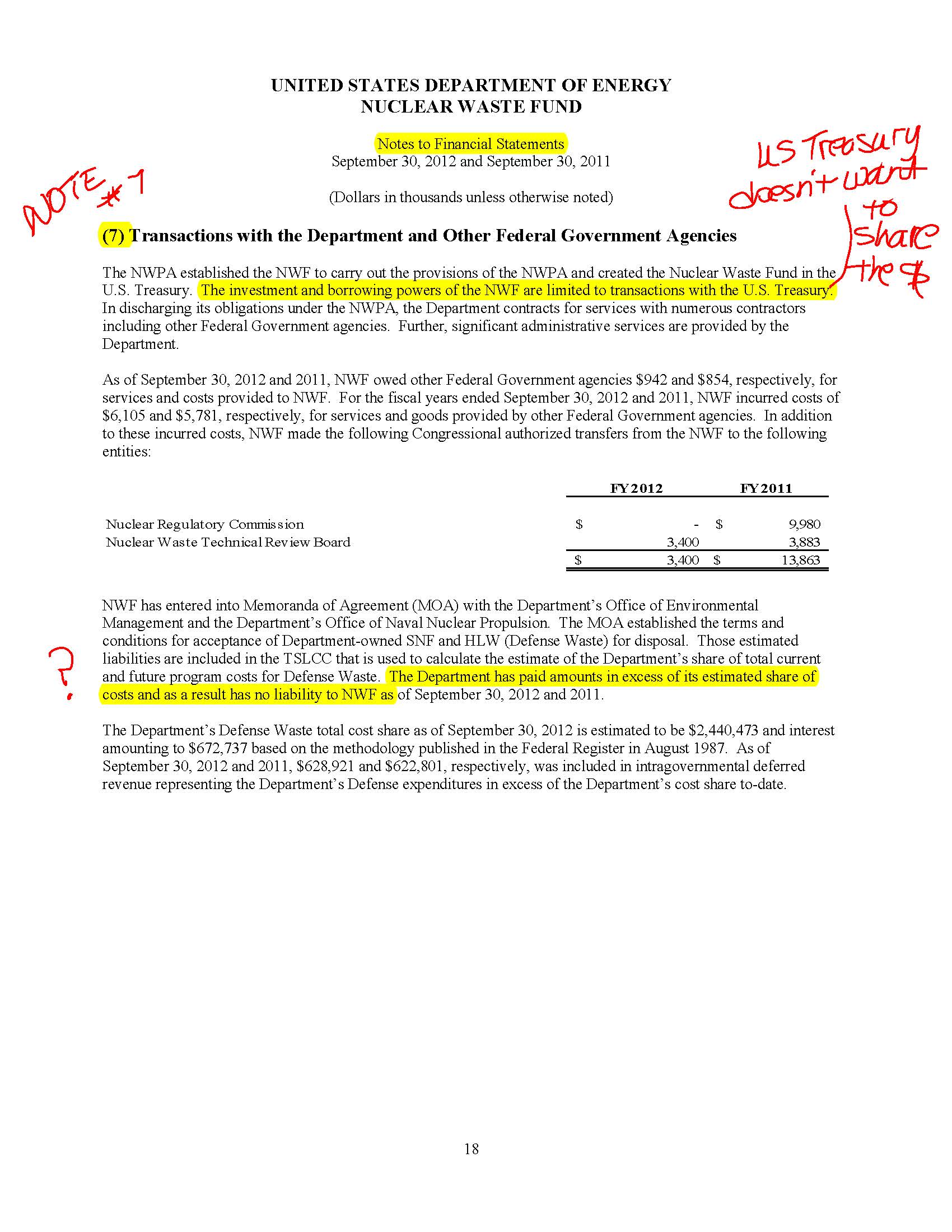 NUKES-KPMG-ACCTG 31 pager_Page_20