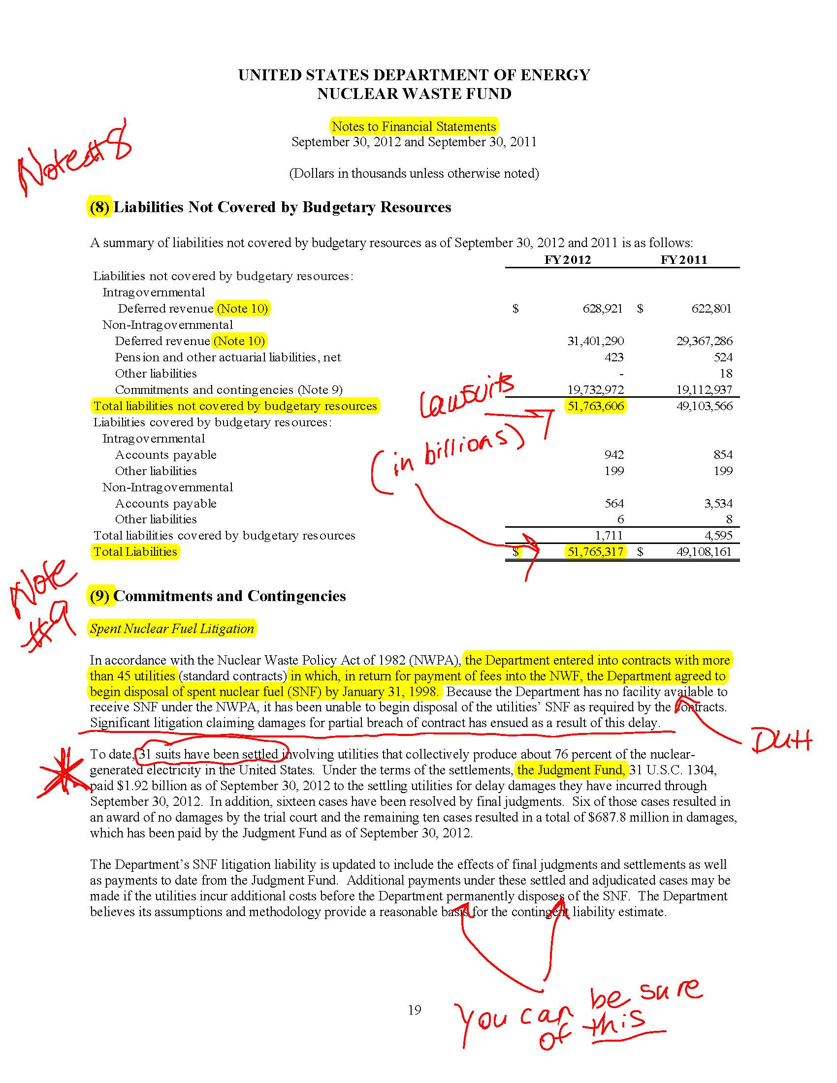 NUKES-KPMG-ACCTG 31 pager_Page_21