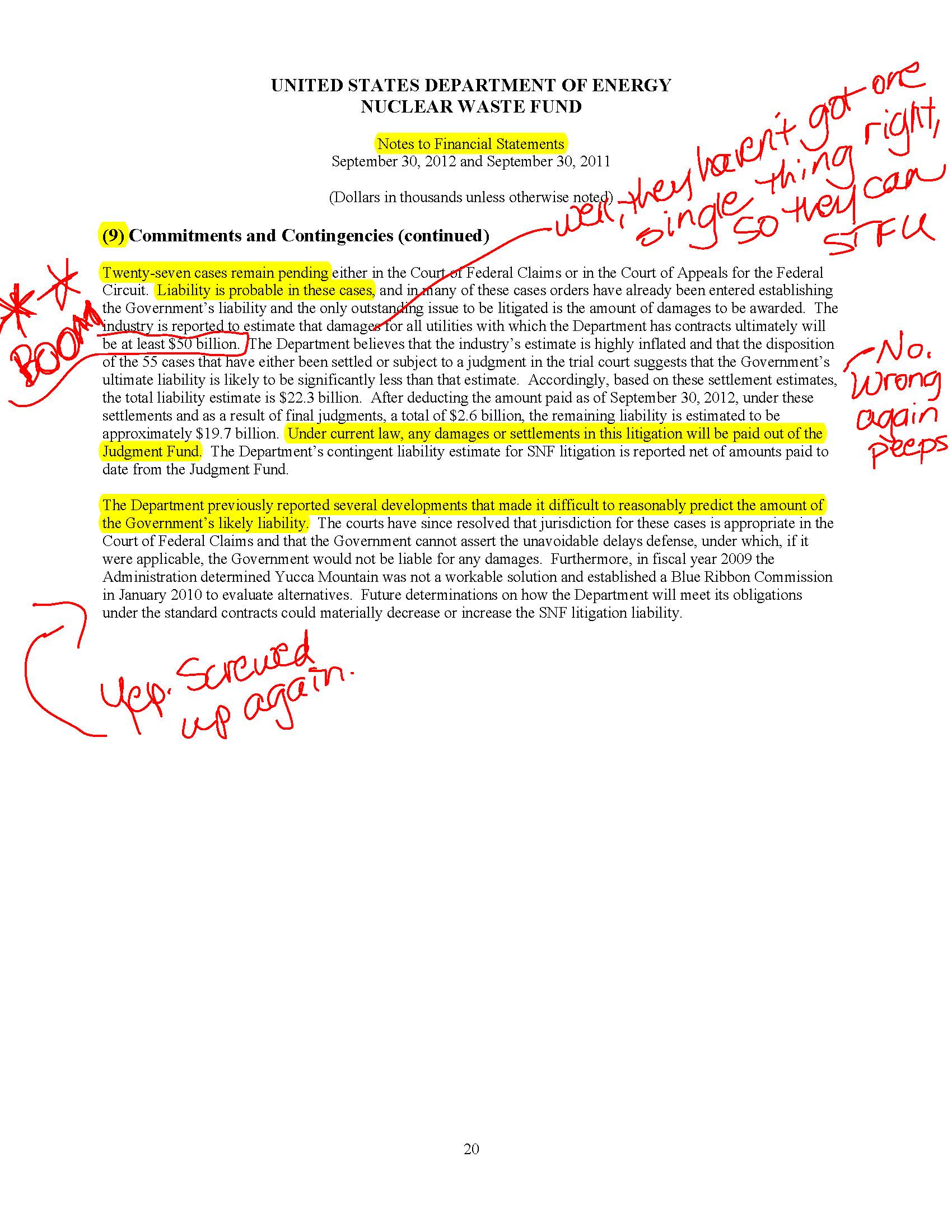 NUKES-KPMG-ACCTG 31 pager_Page_22
