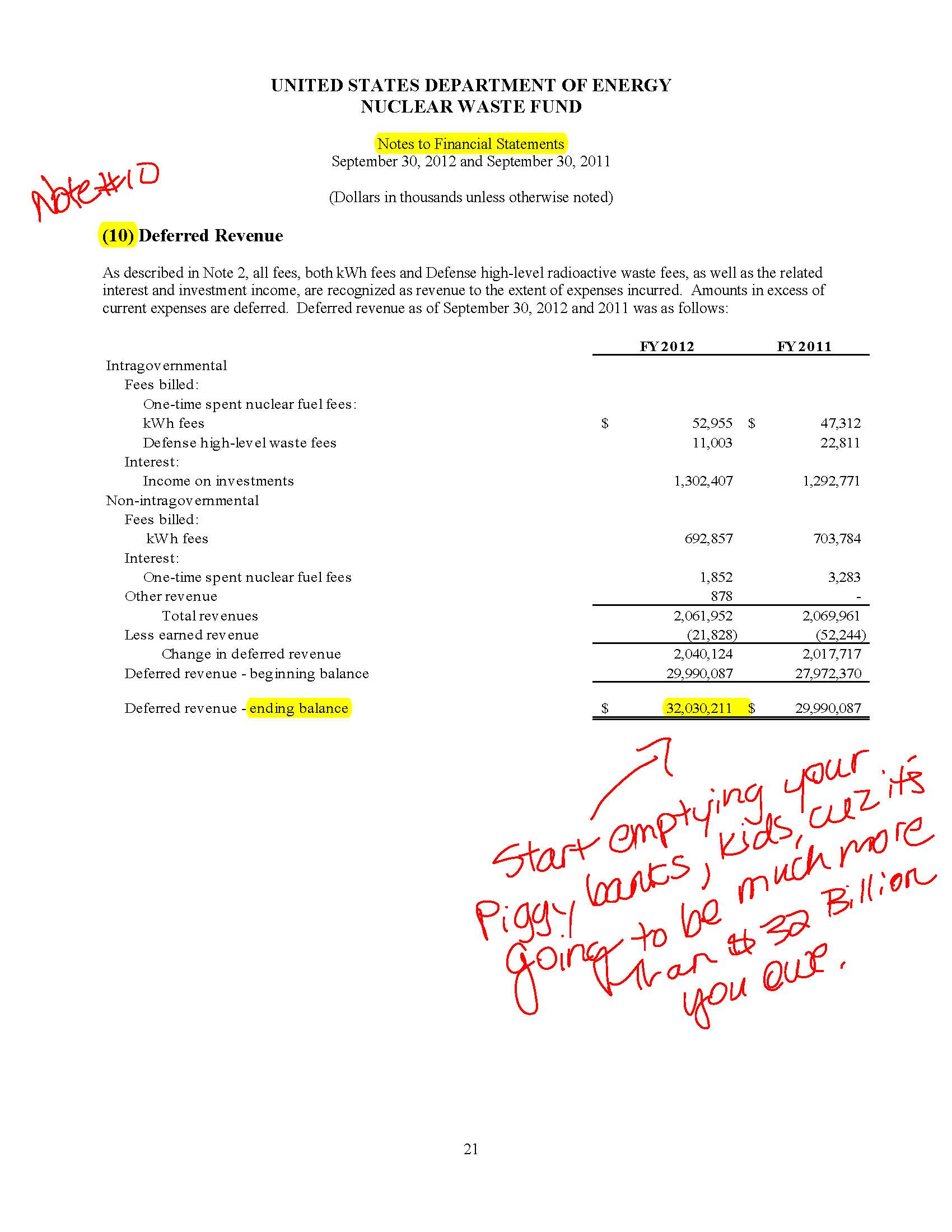NUKES-KPMG-ACCTG 31 pager_Page_23