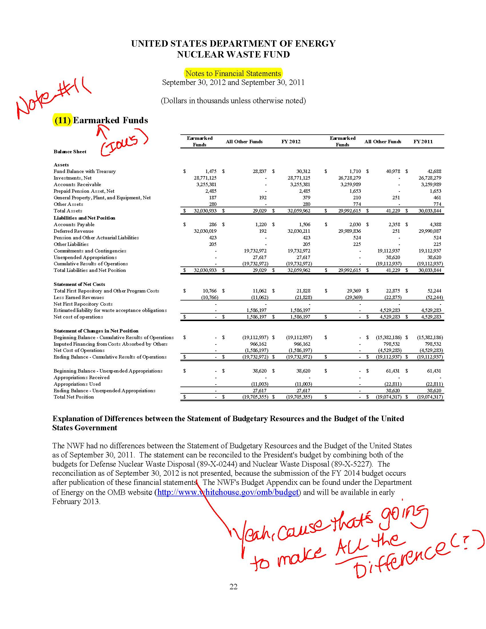 NUKES-KPMG-ACCTG 31 pager_Page_24