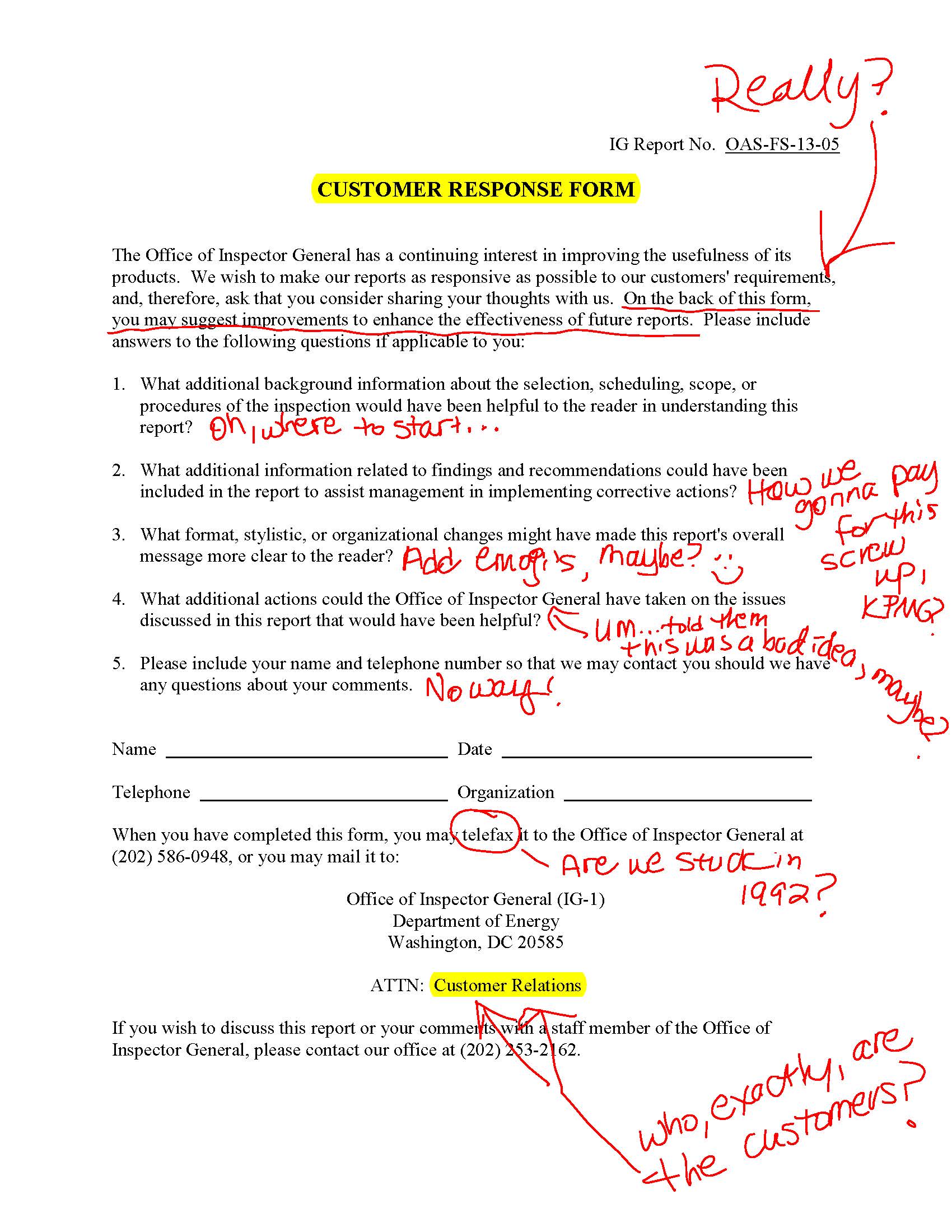 NUKES-KPMG-ACCTG 31 pager_Page_29