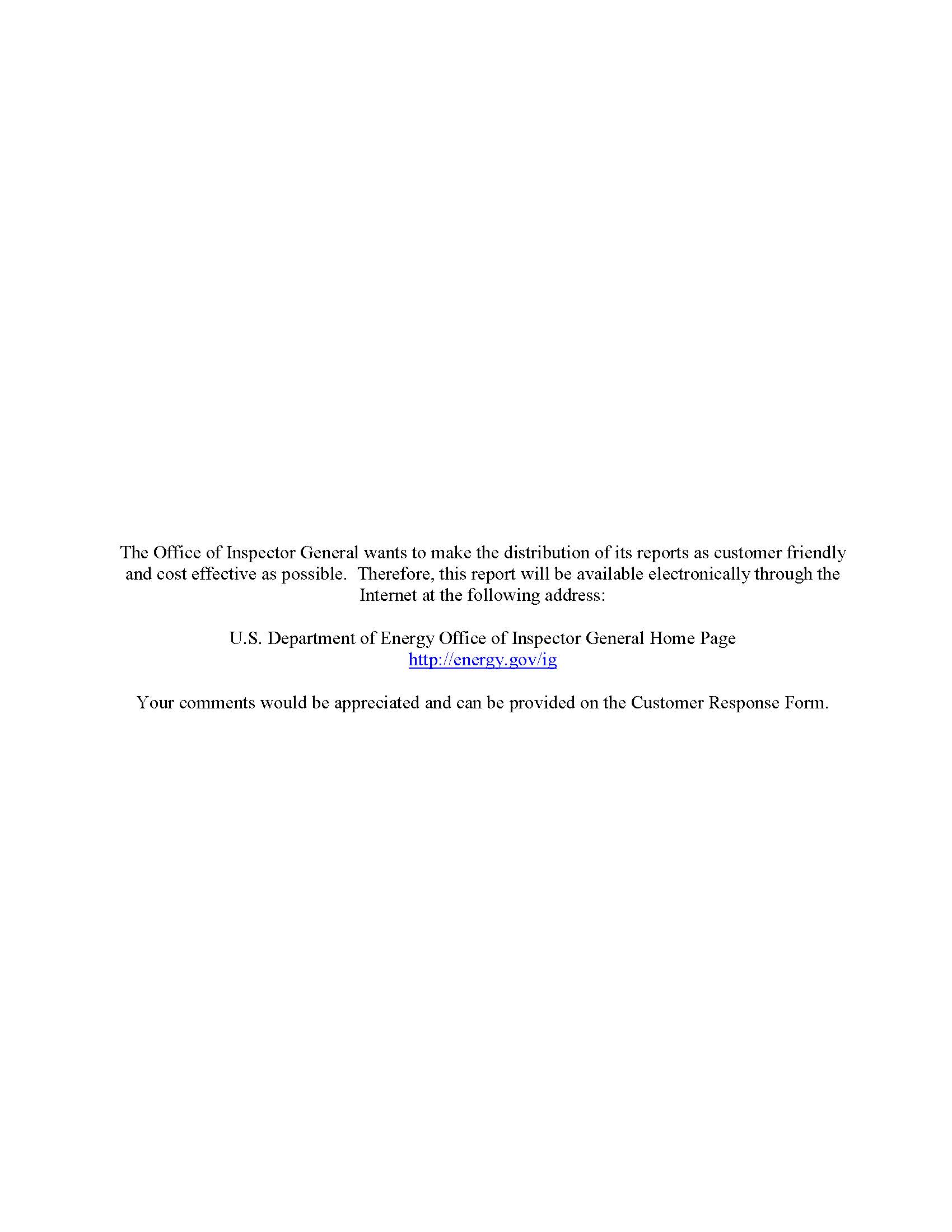 NUKES-KPMG-ACCTG 31 pager_Page_31