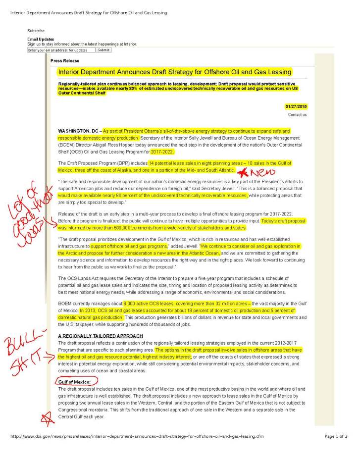 PIVOT-Interior announce_Page_1