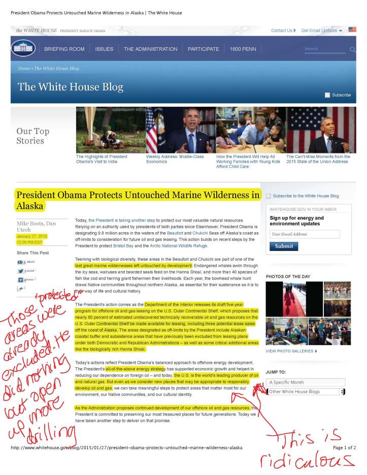 PIVOT-protect already protected