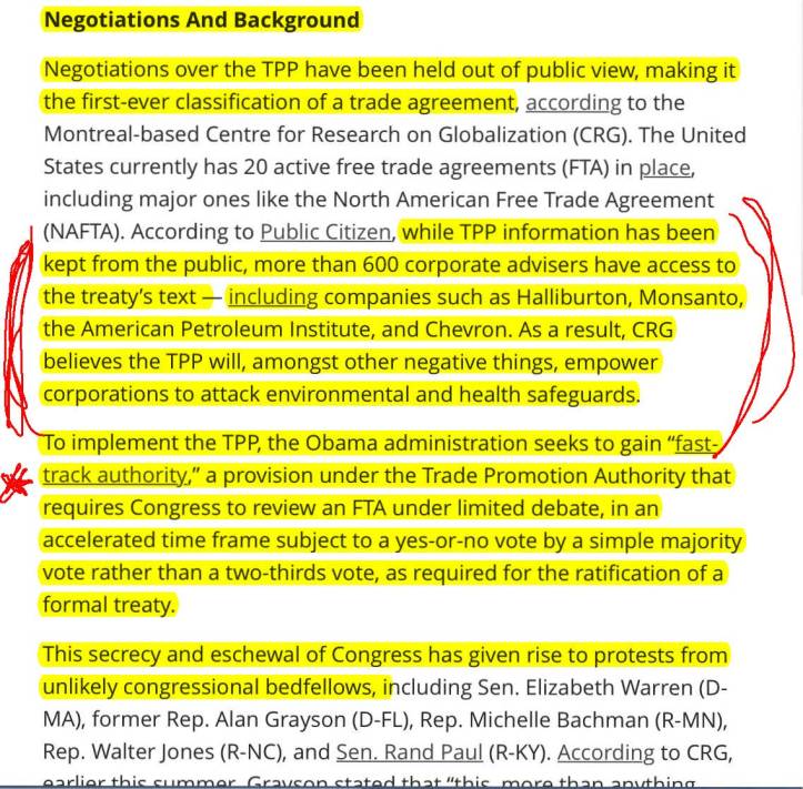 TPA-ThinkProgressSnippet