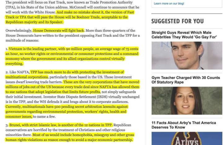 TRADE-COHENbinder_Page_2