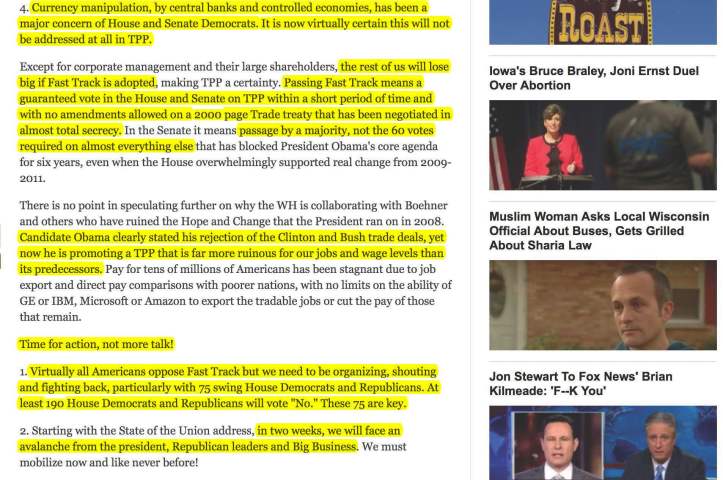 TRADE-COHENbinder_Page_3