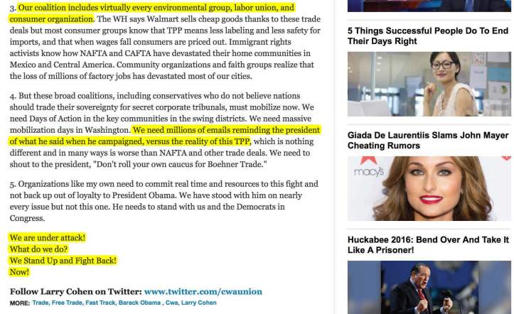 TRADE-COHENbinder_Page_4