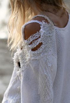 1a811b92f1547db971a42f1841914594