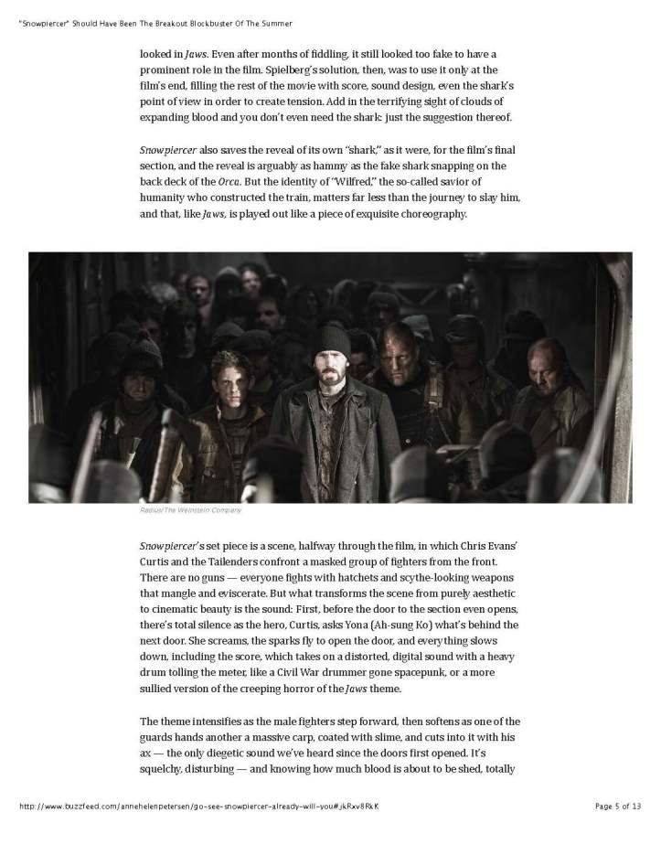 %22Snowpiercer%22 Should Have Been The Breakout Blockbuster Of The Summer_Page_5