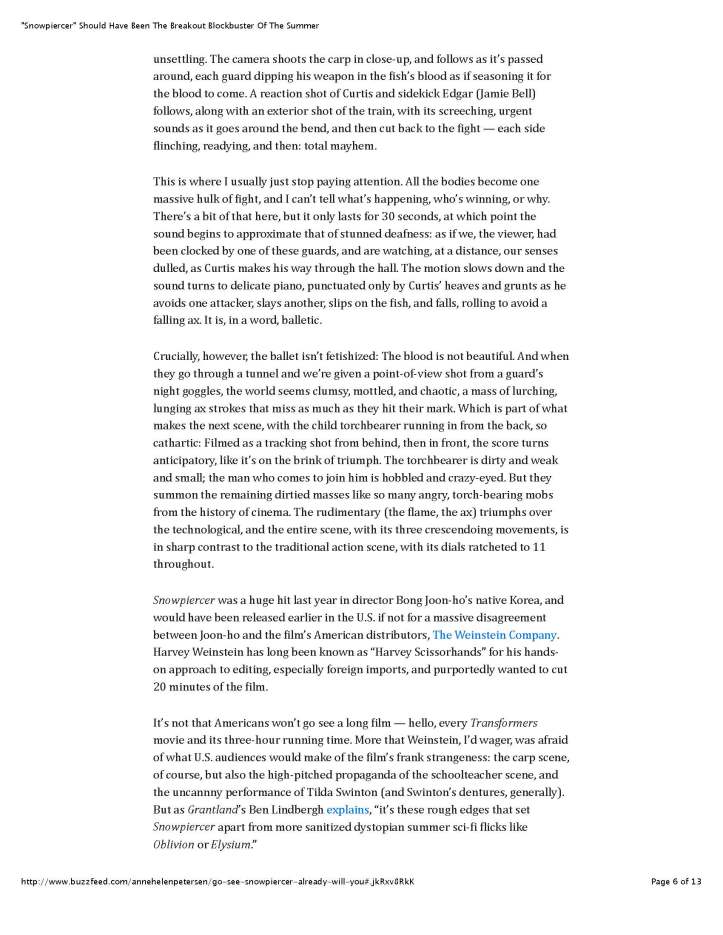 %22Snowpiercer%22 Should Have Been The Breakout Blockbuster Of The Summer_Page_6