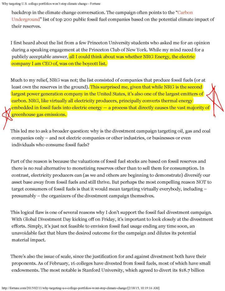 Baffling-fortune_Page_2