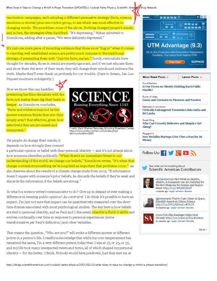 baffling-SciAm_Page_2