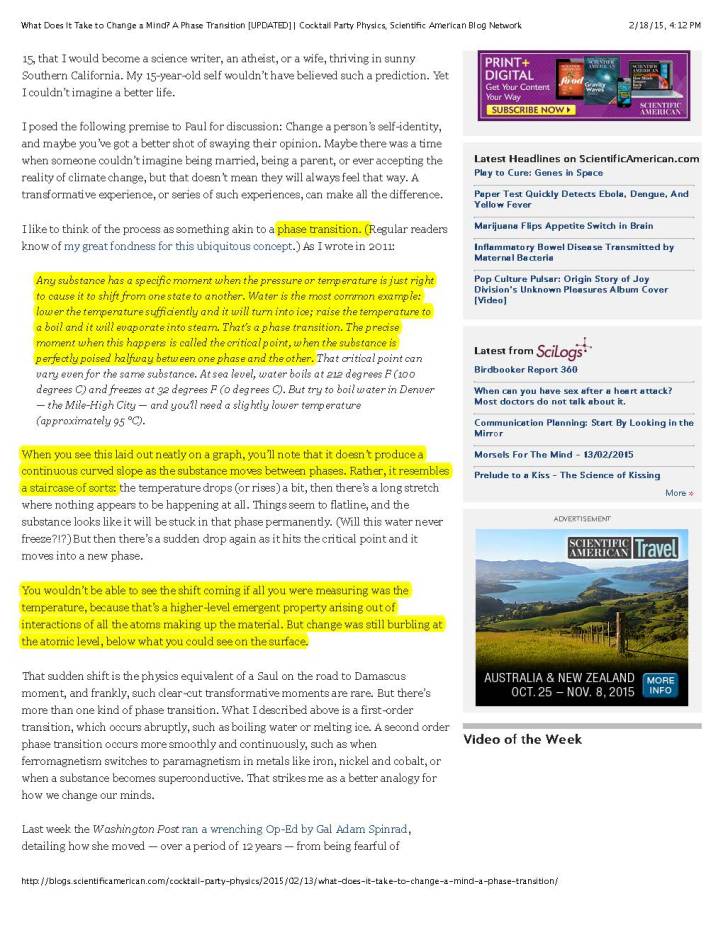 baffling-SciAm_Page_3