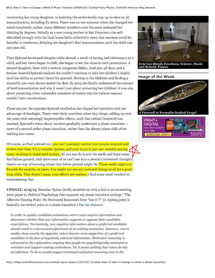 baffling-SciAm_Page_4