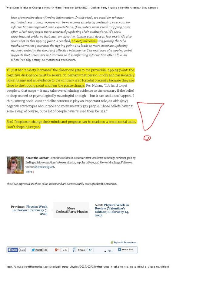 baffling-SciAm_Page_5