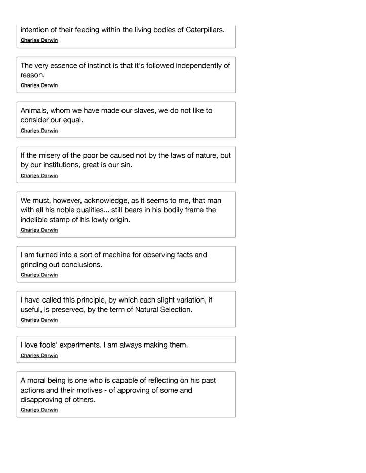 Darwin-quotes_Page_2