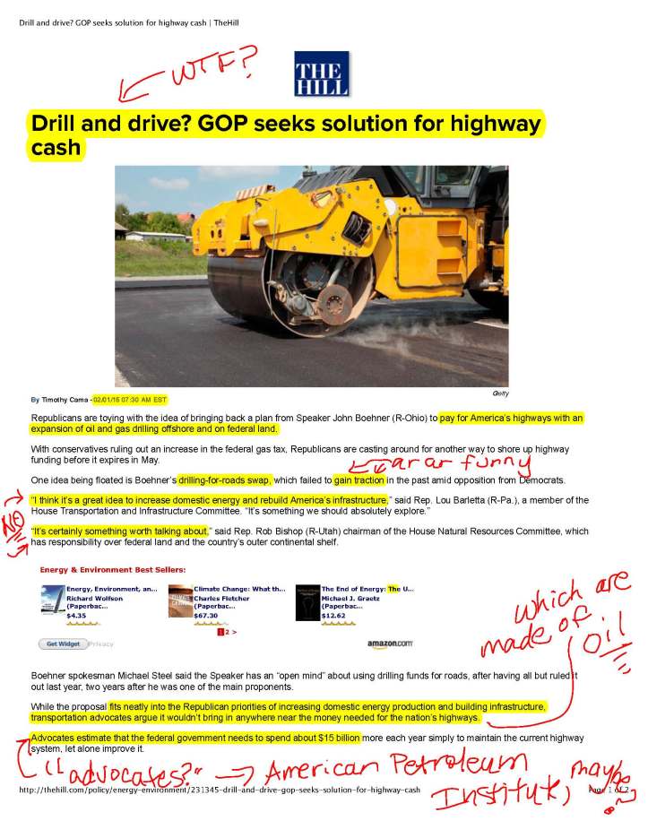 DRILLandDRIVE_Page_1