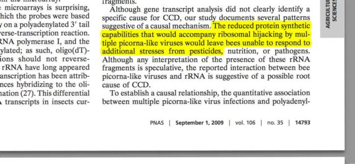 FOE-PNAS-snippet