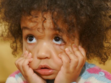 LittleGirlSurprised-378x282