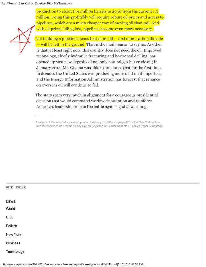 NYT Editorial_Page_3