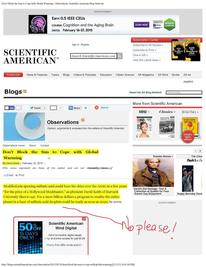 SCIamGeoengineer_Page_1