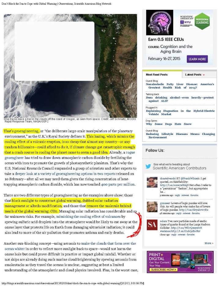 SCIamGeoengineer_Page_2