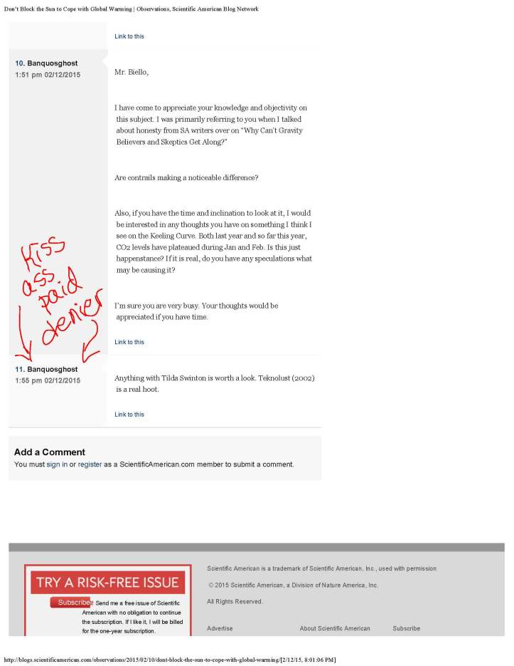 SCIamGeoengineer_Page_6