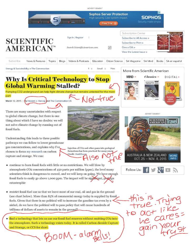 CCS-marked up_Page_1