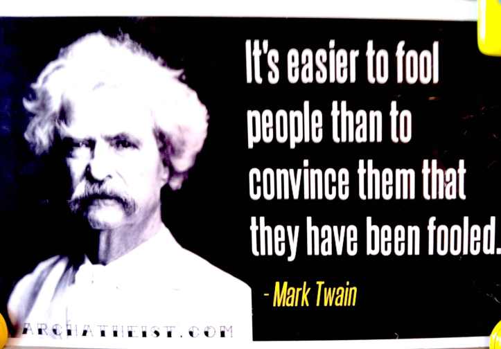 Doc - Nov 4, 2014, 8-33 AM