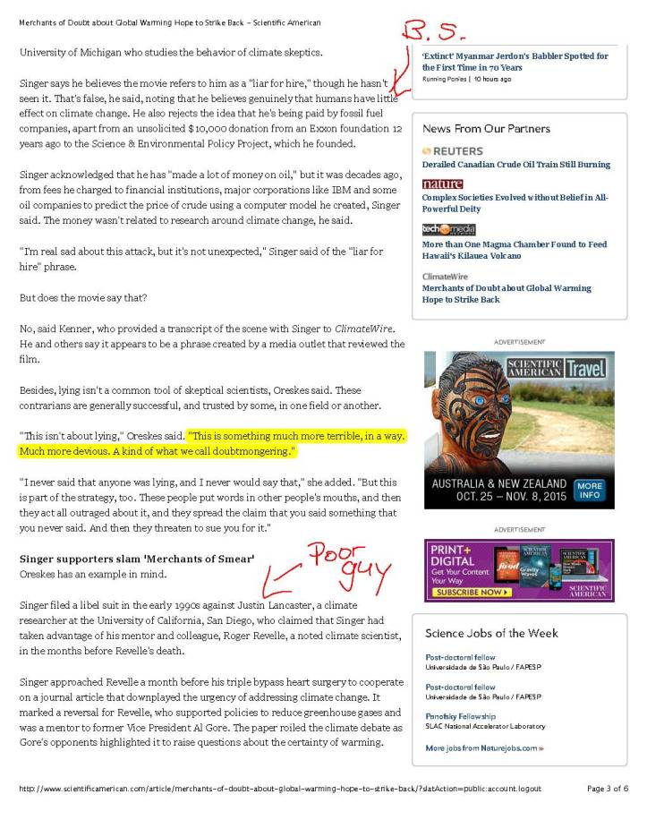 Merchants of Doubt about Global Warming Hope to Strike Back - Scientific American_Page_3