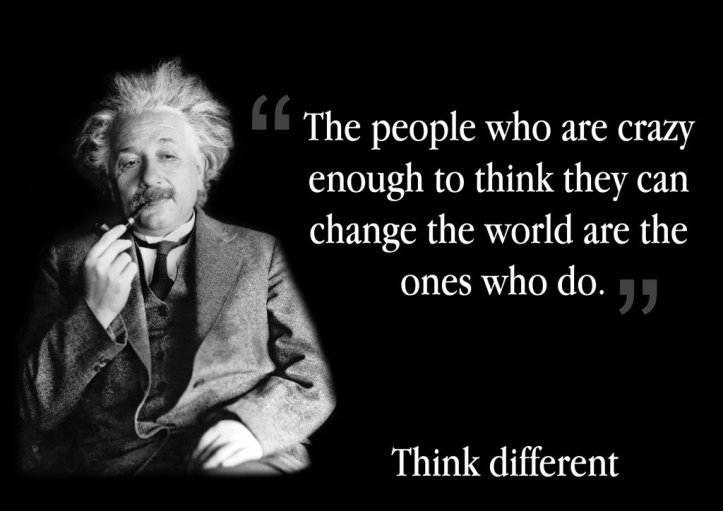 think_different___albert_einstein_by_gazoz5-d5yz1qk
