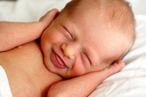 3192279043_59b91d50f5