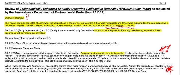 DEP-reviewer comment