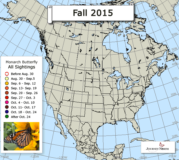 monarch_fall2015_all