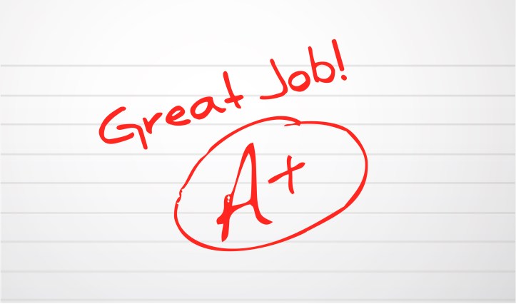 shutterstock_81454480