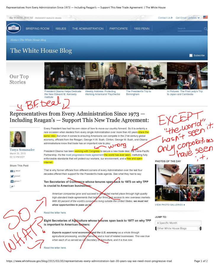 WH-Press-Arctic_Page_1