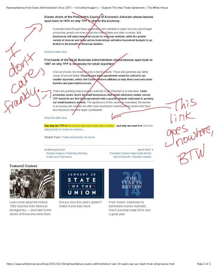 WH-Press-Arctic_Page_2