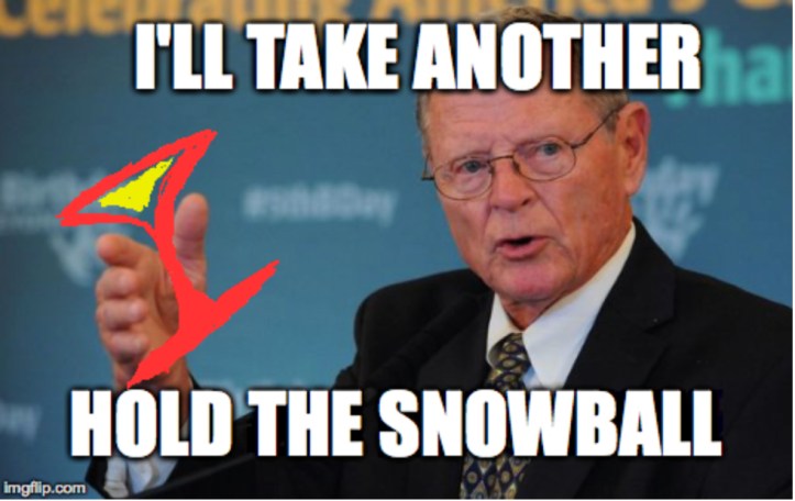 inhofe meme