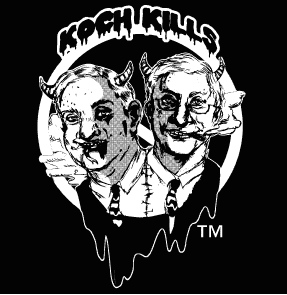kochkillsproof