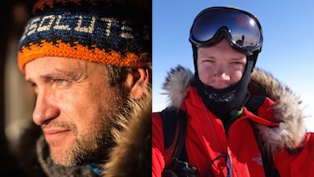 marc-cornelissen-and-philip-de-roo