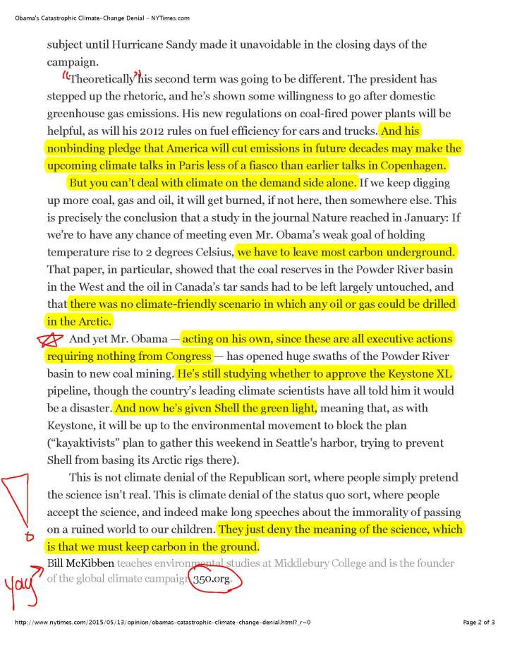 Obama’s Catastrophic Climate-Change Denial - NYTimes.com_Page_2