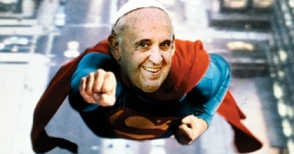 super_francis