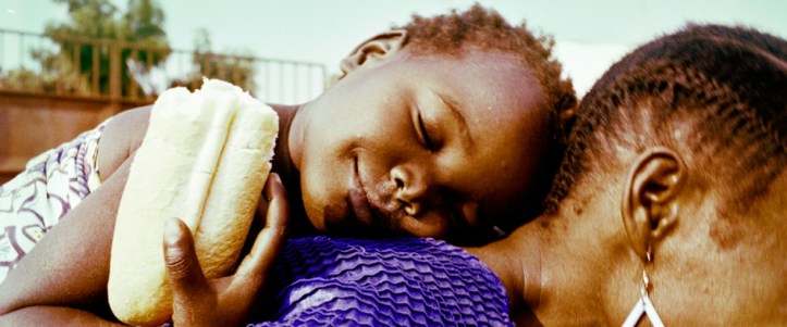 M.Espriu-Mother-and-Child-Angola-960
