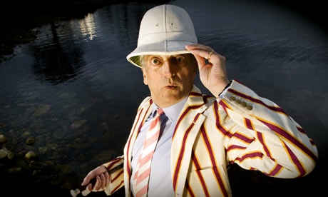 The-3rd-Viscount-Monckton-001