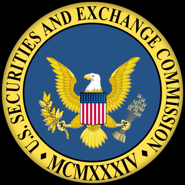 sec_us-securities-and-exchange-commission